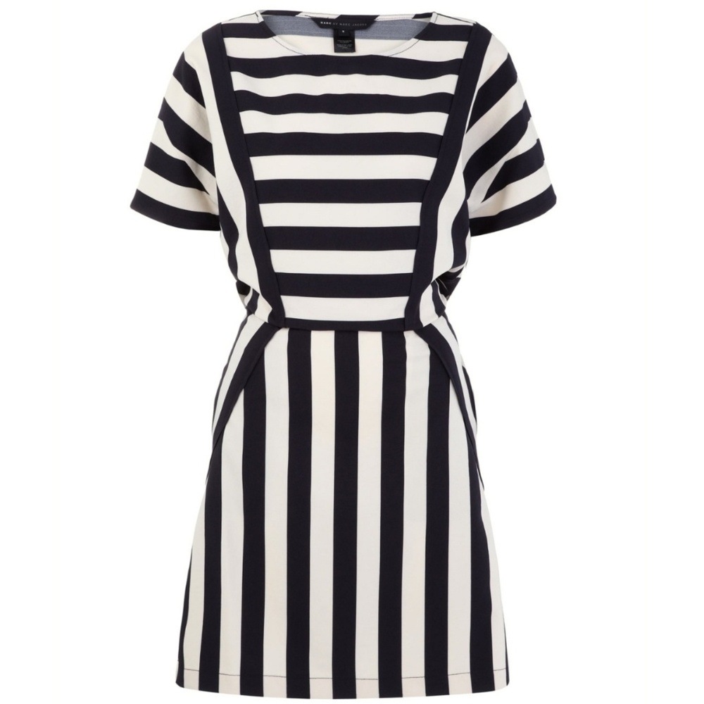 Marc by Marc Jacobs cocktail dress